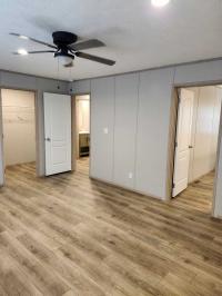2024 Clayton Epic Cook Manufactured Home
