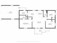 2016 Cavco Mobile Home