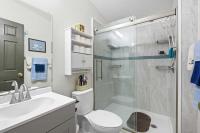 2016 Cavco Mobile Home