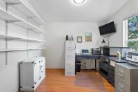 2016 Cavco Mobile Home