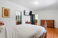 2016 Cavco Mobile Home