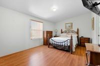 2016 Cavco Mobile Home