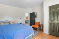 2016 Cavco Mobile Home