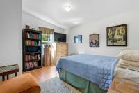 2016 Cavco Mobile Home