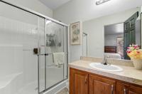 2016 Cavco Mobile Home