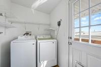 2016 Cavco Mobile Home