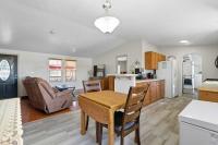 2016 Cavco Mobile Home