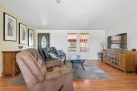 2016 Cavco Mobile Home