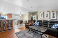 2016 Cavco Mobile Home