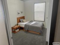 2021 Champion RFN1664 901 Manufactured Home