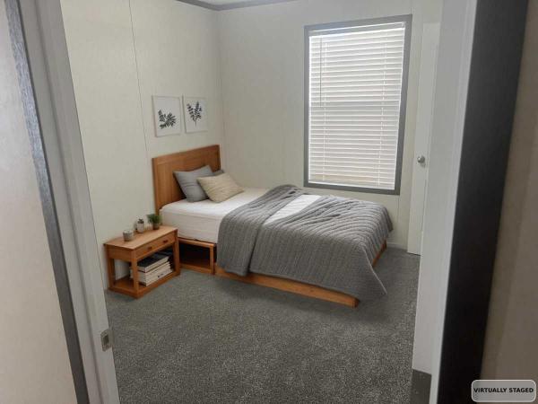 2021 Champion RFN1664 901 Manufactured Home