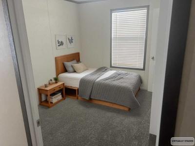 Photo 3 of 11 of home located at 825 1st Ave E #88 West Fargo, ND 58078