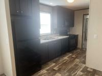 2021 Champion RFN1664 901 Manufactured Home