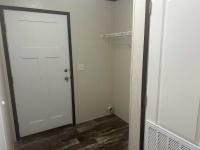 2021 Champion RFN1664 901 Manufactured Home