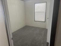 2021 Champion RFN1664 901 Manufactured Home