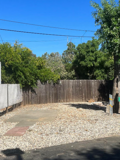 Mobile Home at 30 Tracy Dr. A-30 (Rv Lot) Vacaville, CA 95688