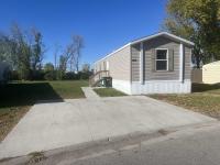 2021 Champion RFN1664 901 Manufactured Home