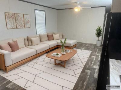 Photo 2 of 11 of home located at 825 1st Ave E #88 West Fargo, ND 58078