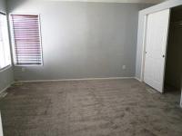 1995 Hallmark Mobile Home