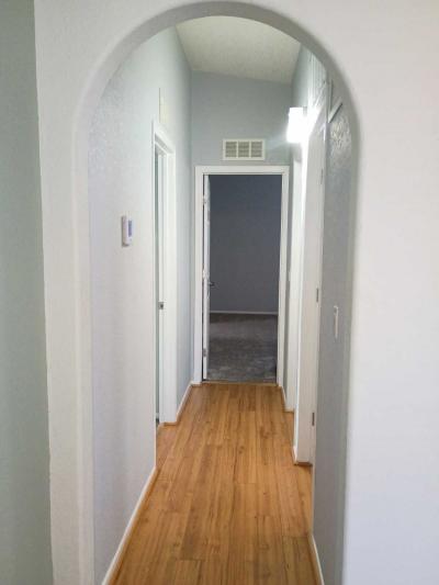 Photo 4 of 13 of home located at 8401 S. Kolb #43 Tucson, AZ 85756