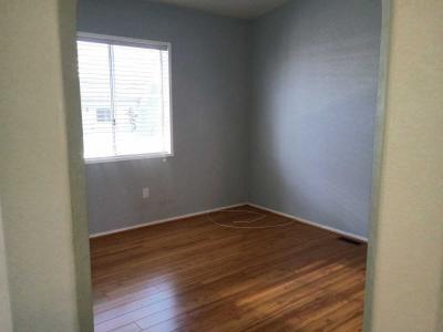 Photo 5 of 13 of home located at 8401 S. Kolb #43 Tucson, AZ 85756