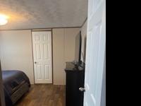 2023 2023 Mobile Home