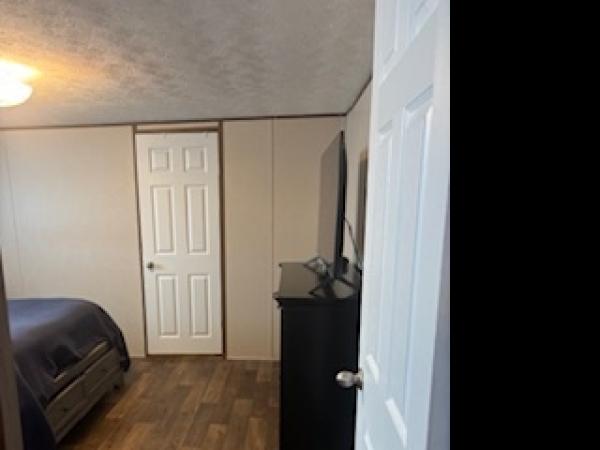 2023 2023 Mobile Home