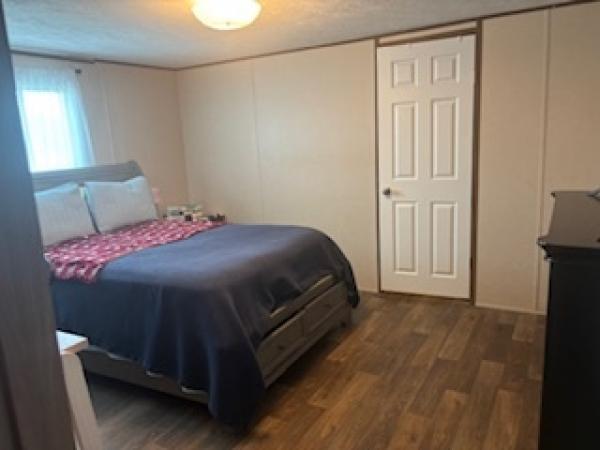 2023 2023 Mobile Home