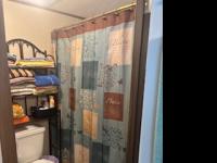 2023 2023 Mobile Home