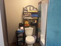 2023 2023 Mobile Home