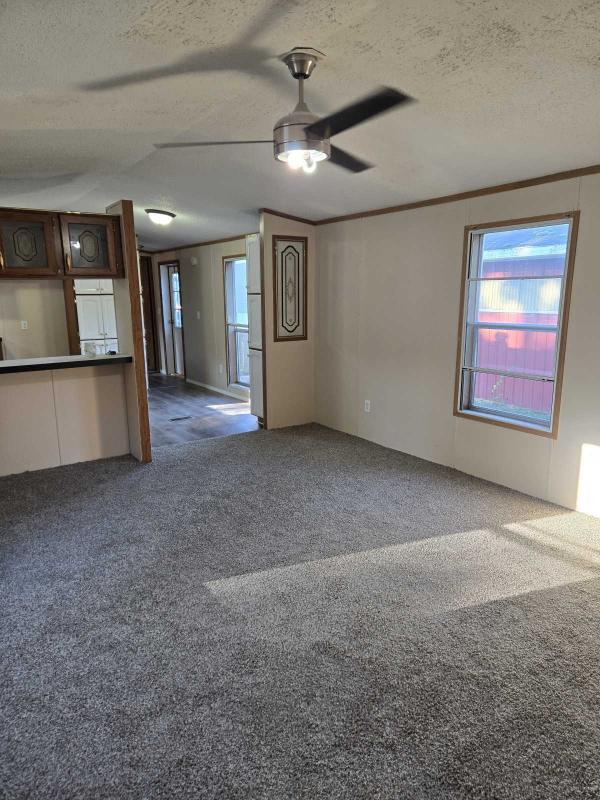 Photo 1 of 2 of home located at 11247 Portage Rd Portage, MI 49002
