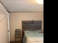 2023 2023 Mobile Home