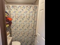 2023 2023 Mobile Home