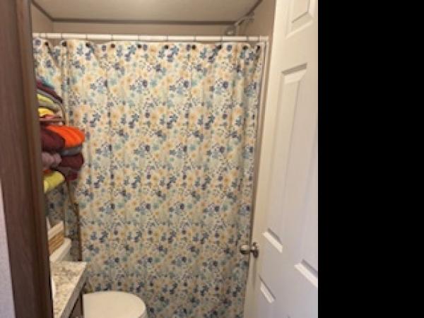 2023 2023 Mobile Home