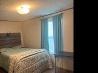 2023 2023 Mobile Home