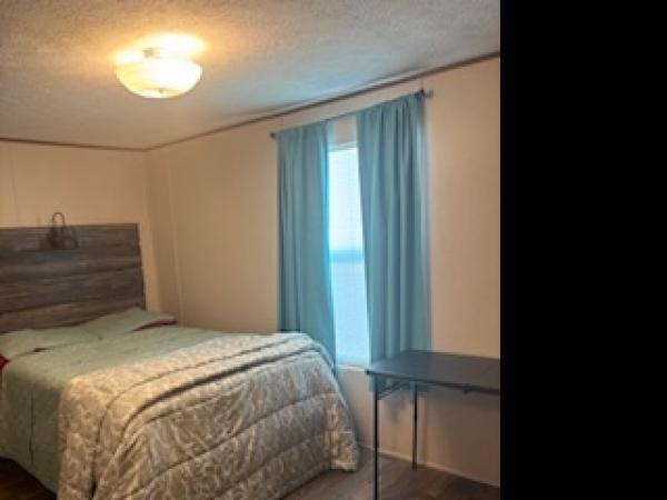 2023 2023 Mobile Home