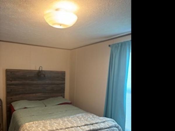 2023 2023 Mobile Home