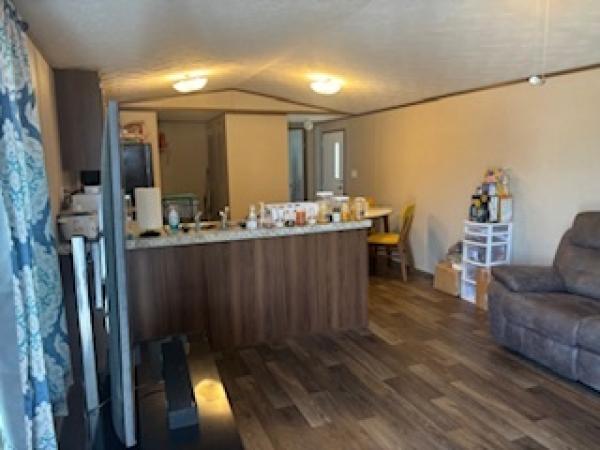 2023 2023 Mobile Home