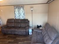 2023 2023 Mobile Home