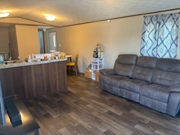 2023 2023 Mobile Home