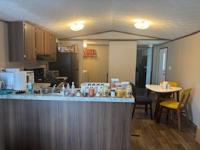 2023 2023 Mobile Home