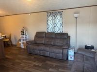 2023 2023 Mobile Home