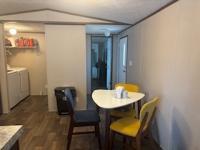 2023 2023 Mobile Home