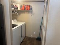 2023 2023 Mobile Home