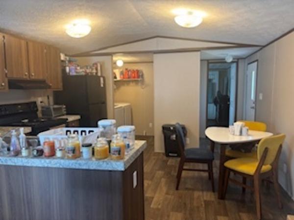 2023 2023 Mobile Home