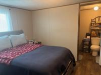 2023 2023 Mobile Home