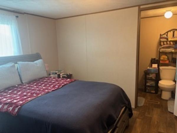 2023 2023 Mobile Home