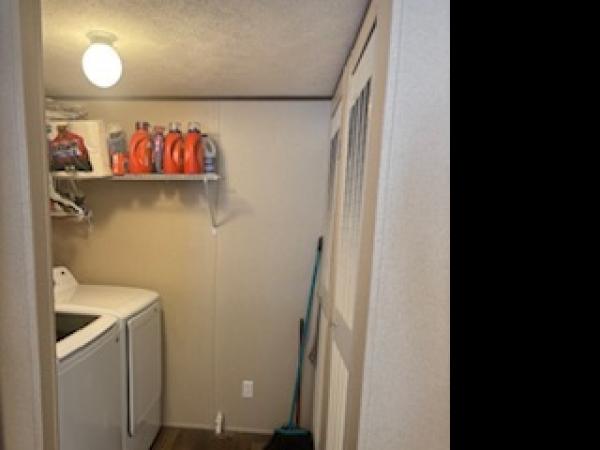 2023 2023 Mobile Home