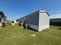 2023 2023 Mobile Home