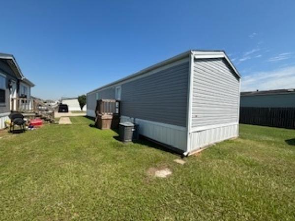 2023 2023 Mobile Home